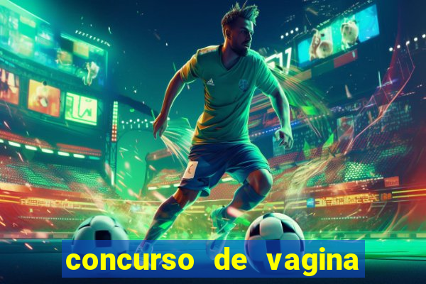 concurso de vagina mais bonita do brasil